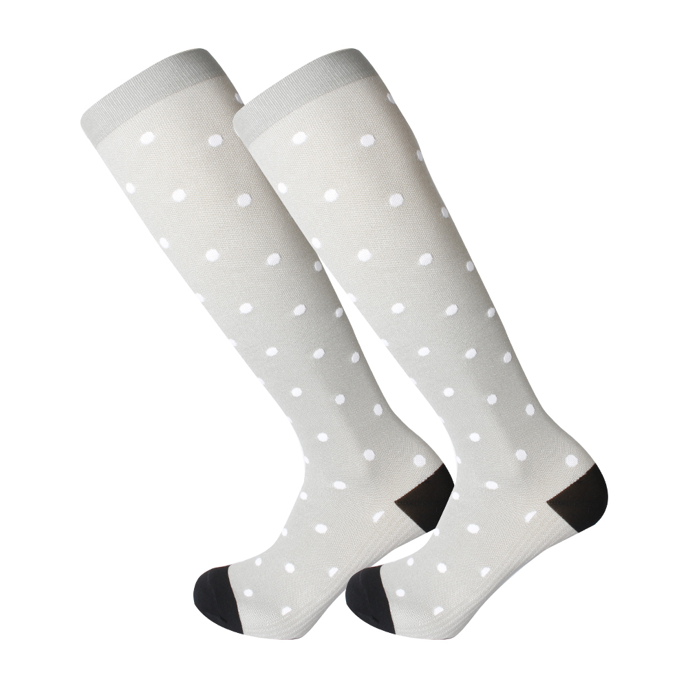 2026 HJ Football Soccer Long Socks Over Knee High Sock Baseball Hockey Non-Slip Football Socks for Men