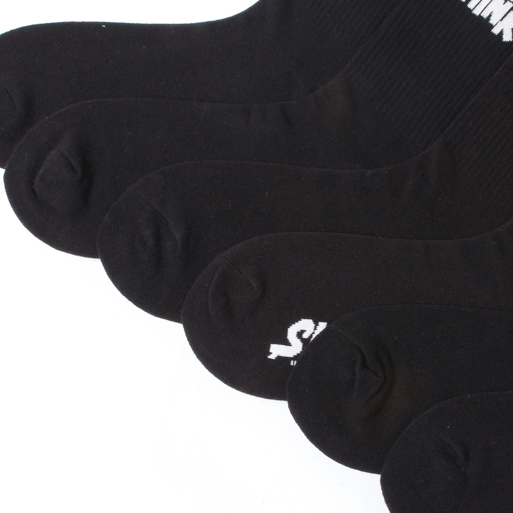 2026 Solid Color Breathable Wholesale High Quality Compression Logo Print Ankle Female Quick Dry Sports Socks for Women