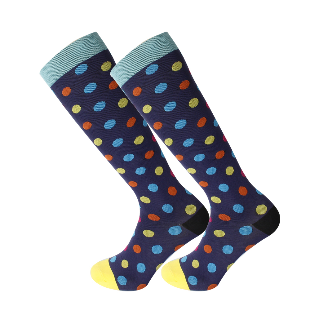 2026 HJ Football Soccer Long Socks Over Knee High Sock Baseball Hockey Non-Slip Football Socks for Men
