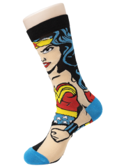 HJ 2026 Professional Design Happy Custom Colorful Jacquard Sox Design Socks Funny Socks Happy Man Socks