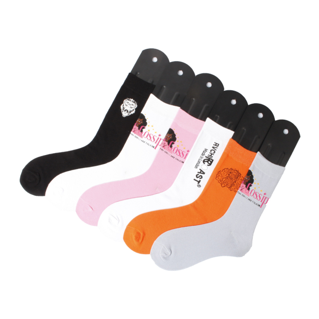 2026 HJ High quality Professional Design Happy Custom Colorful Jacquard Sox Design Socks Funny Socks Happy Man Socks