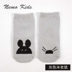 HJ 2026 Professional Design Happy Custom Colorful Jacquard Sox Design Socks Funny Socks Happy Man Socks