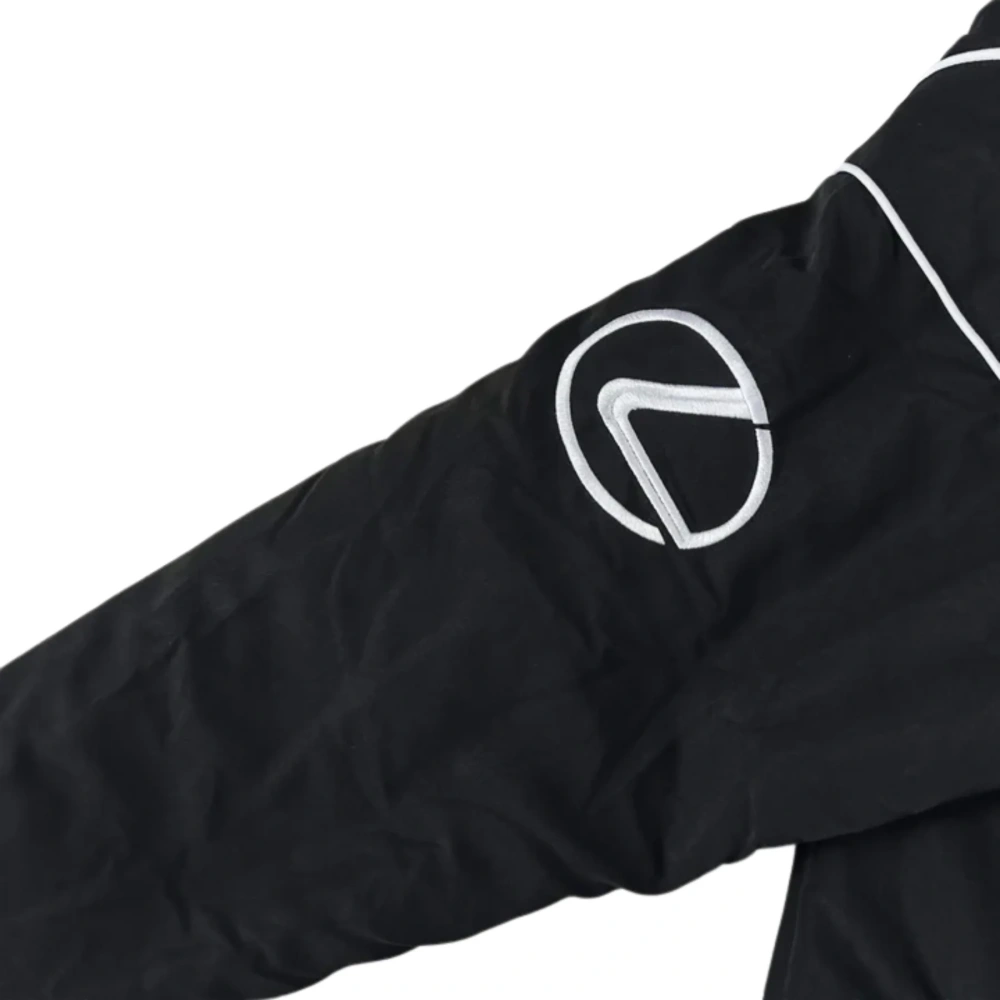Racing Jacket Lexus