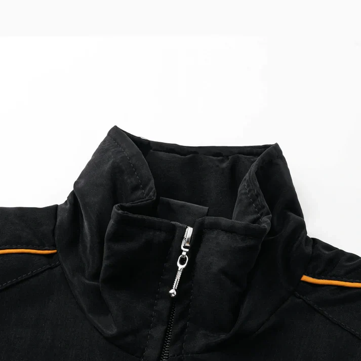 Racing Jacket F1 Lambo