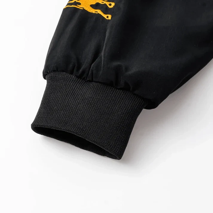 Racing Jacket F1 Lambo