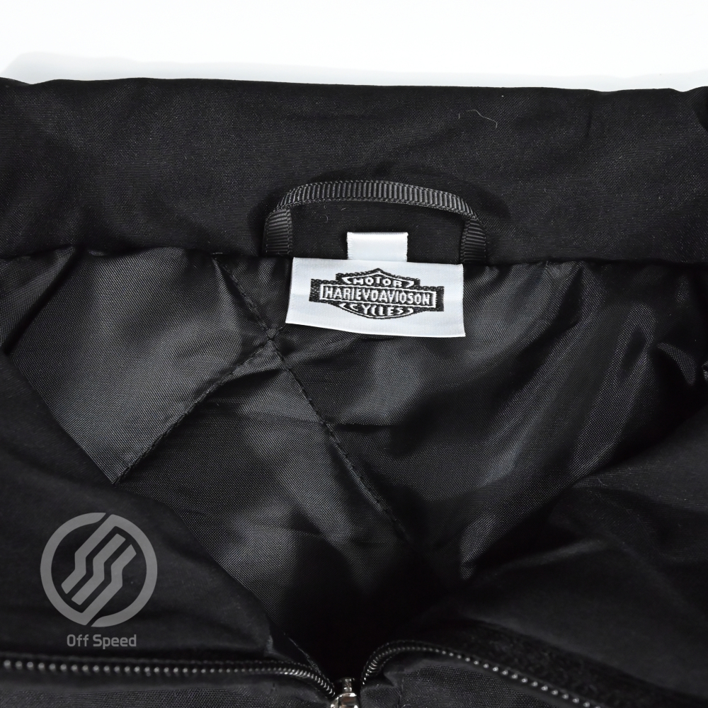 Racing Jacket Holden