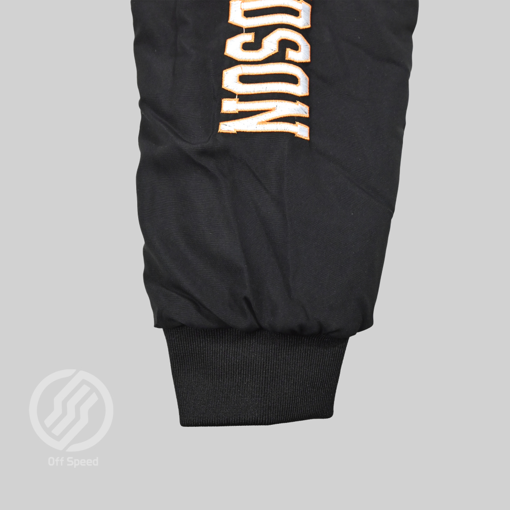 Racing Jacket Holden