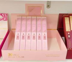 Yara Mini Pull-Tube Perfume Travel Perfume Mini 35ml Factory Wholesale Premium Arabic-Style Brand