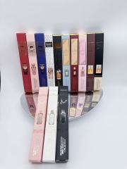 Yara Mini Pull-Tube Perfume Travel Perfume Mini 35ml Factory Wholesale Premium Arabic-Style Brand