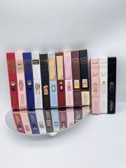 Yara Mini Pull-Tube Perfume Travel Perfume Mini 35ml Factory Wholesale Premium Arabic-Style Brand