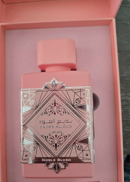 44e8fcb3-5d2e-427c-9a8b-0b3468