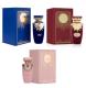 Arabian perfume TK cross-border Lattafa Sakeena Eau de Parfum Dubai men's and women's perfume