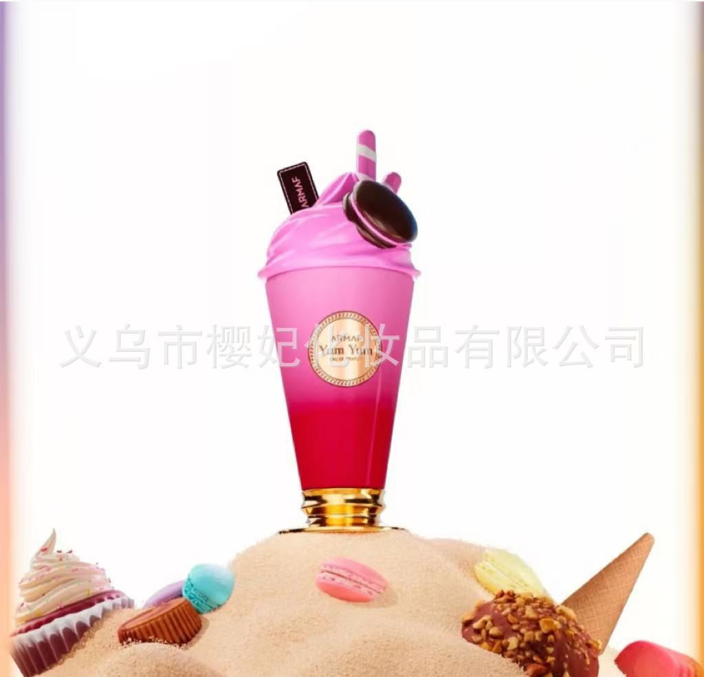 微信图片_20250715105939_32.jpg