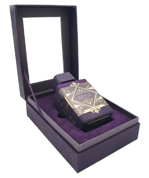 9ce1aad4-af76-4812-93c4-87ea3a