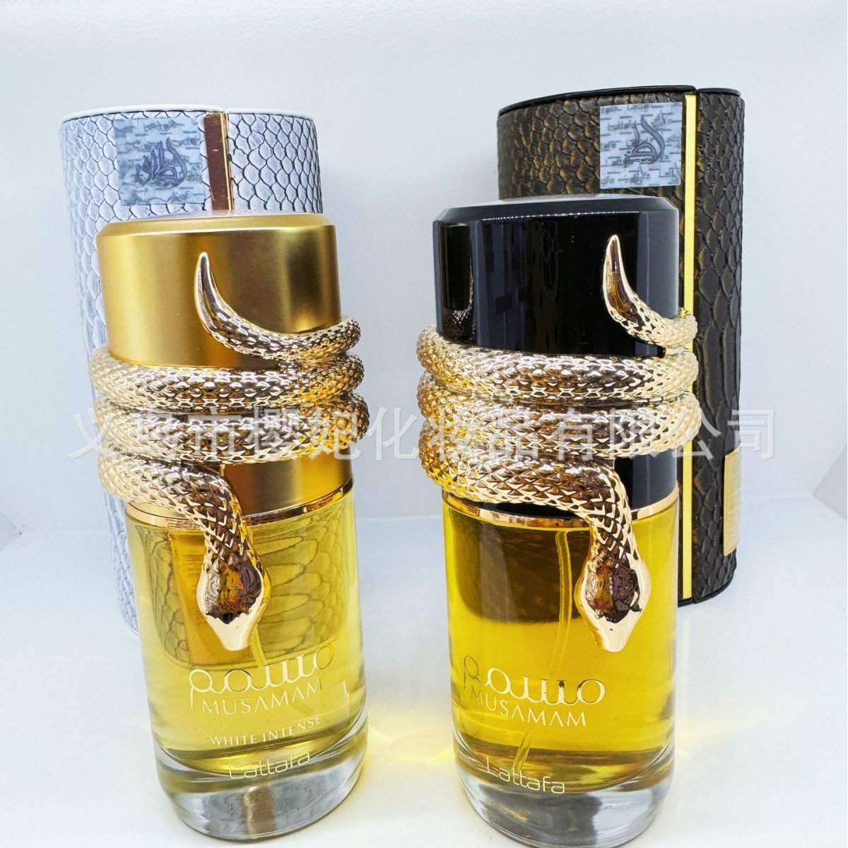 2025-07-10 19:23:36.jpg