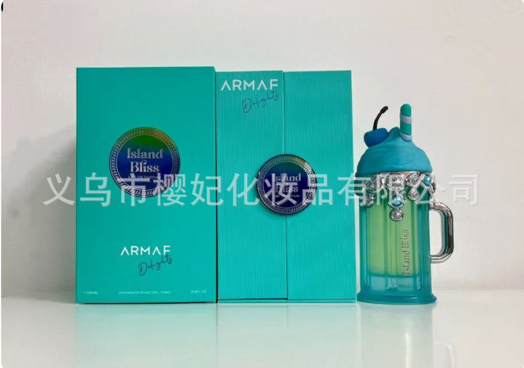 898bd5757e64e0cb7d75f3b818dfd3