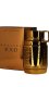 Armaf Odyssey Aoud Edition 100ml Middle Eastern Men's Long-Lasting Perfume