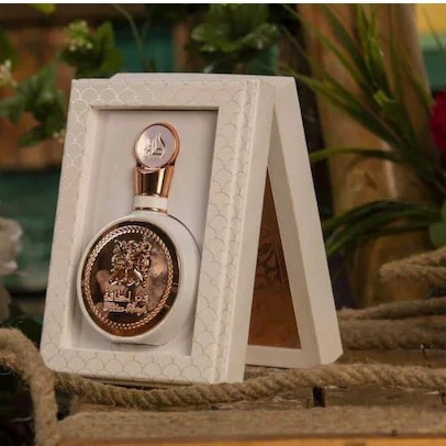 2025-07-12 21:57:32.jpg