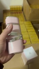 Cross-border hit YARA Women Eau de Parfum Spray 100ml Middle Eastern perfume spray