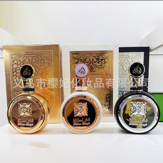 da49bcf0-3063-47c2-ae44-e173eb