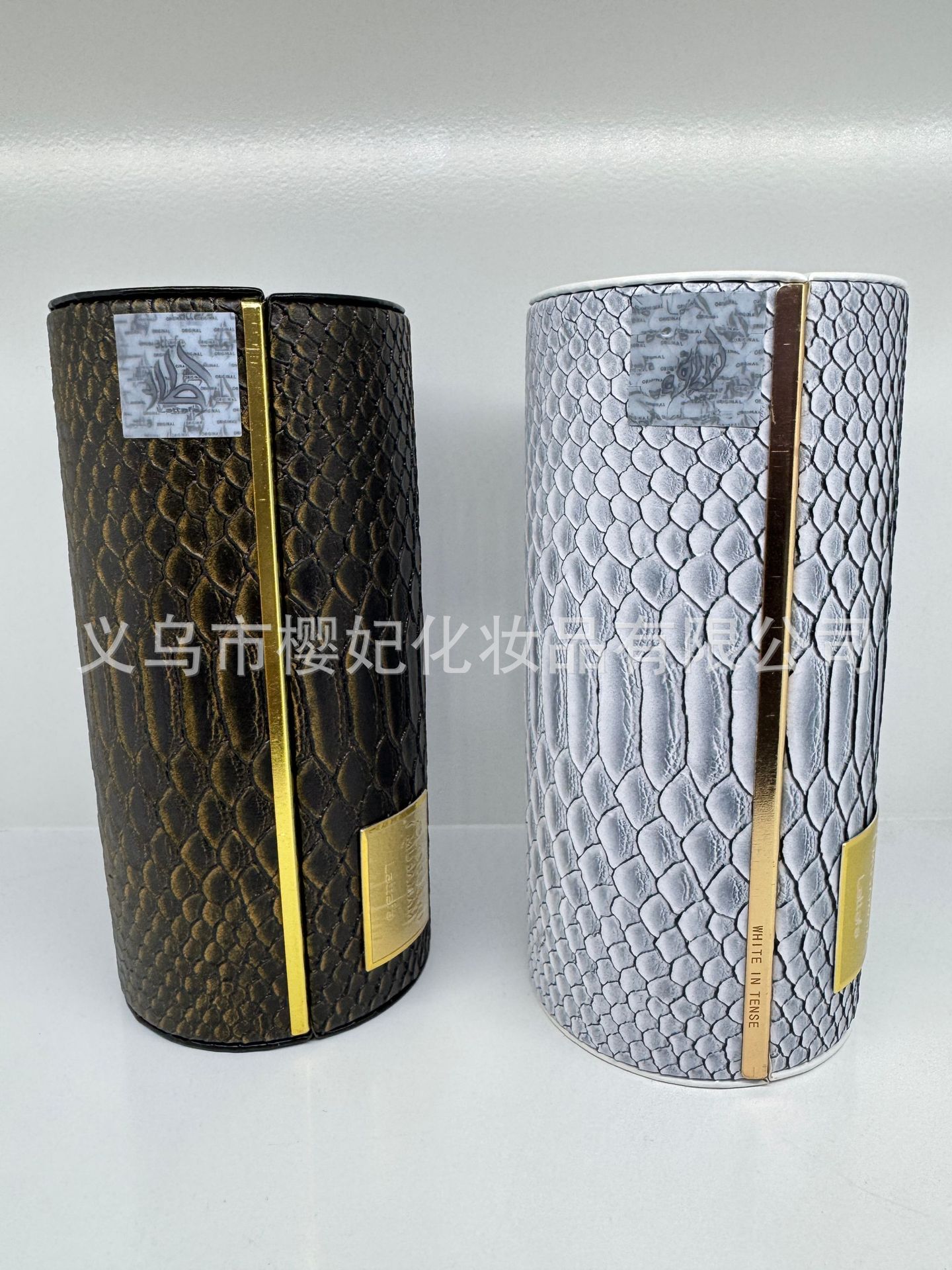 7c9b76a4dc21de8e2888b446734ac8