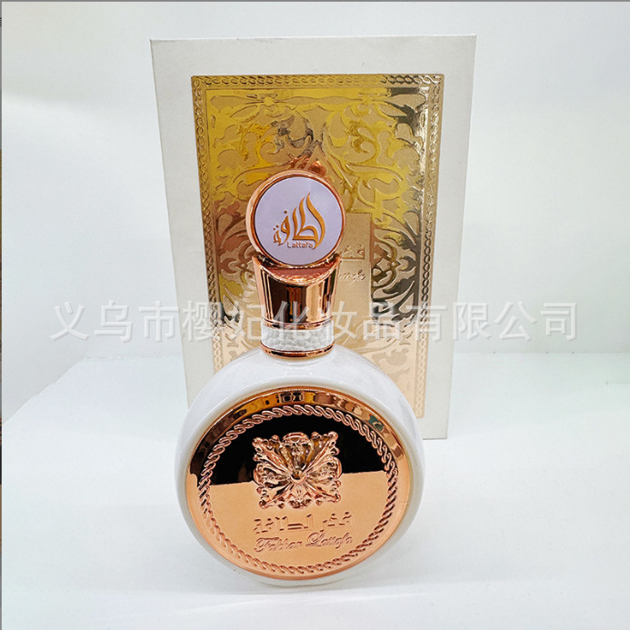 457cd4fa-e52e-4904-8c94-9a5540