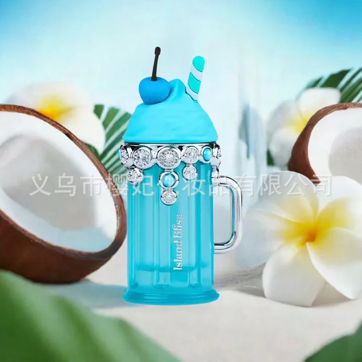 3028e865-a761-478e-a370-a7dc91