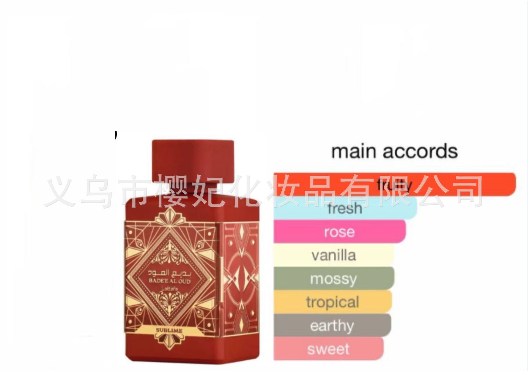 93f874a2a11d6f62b6ff3f9788f79e