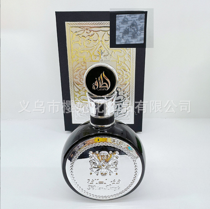 e7881cbd-5b52-4694-a553-2b959d