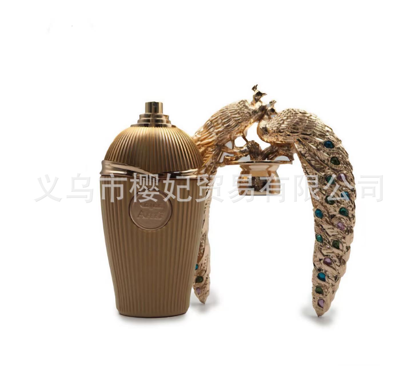 微信图片_20250912210500_193_24