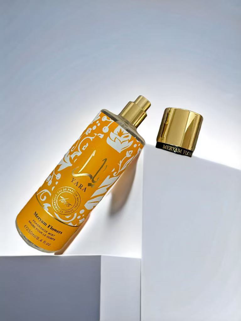 微信图片_20250827210448_332_4