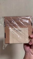 Santal 33 100ml 1.7 oz Unisex Eau de Toilette