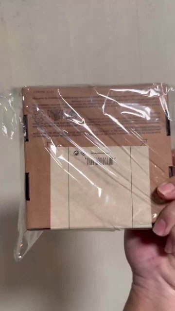 Santal 33 100ml 1.7 oz Unisex Eau de Toilette