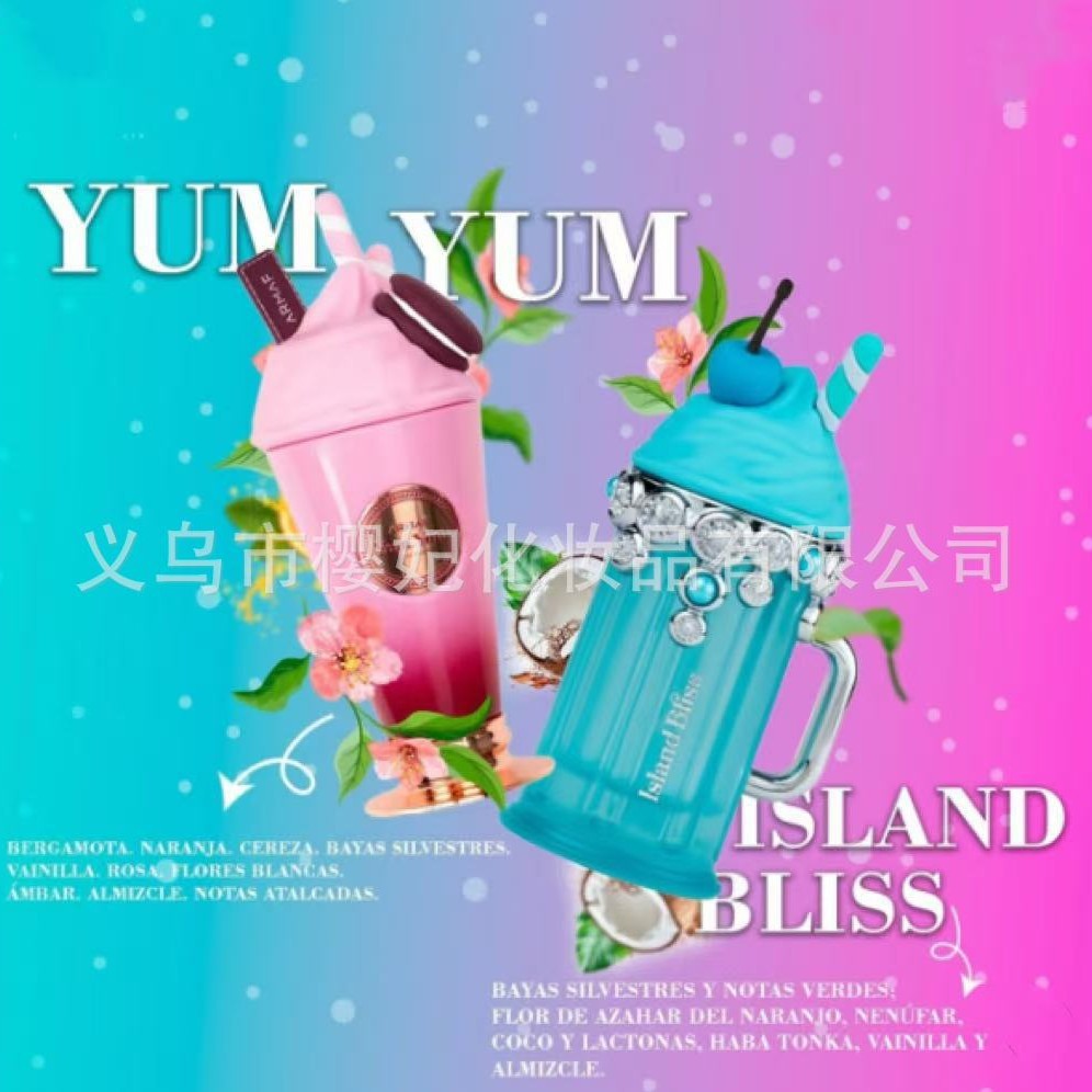 2025-07-15 11:13:17.jpg