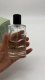 Salt & Stone Body Mist (Unisex Clothing Fragrance, 3.4 fl oz)