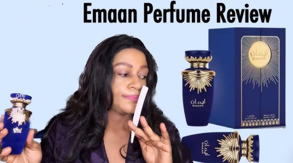 6115d8161f83420374c5f441230ab2