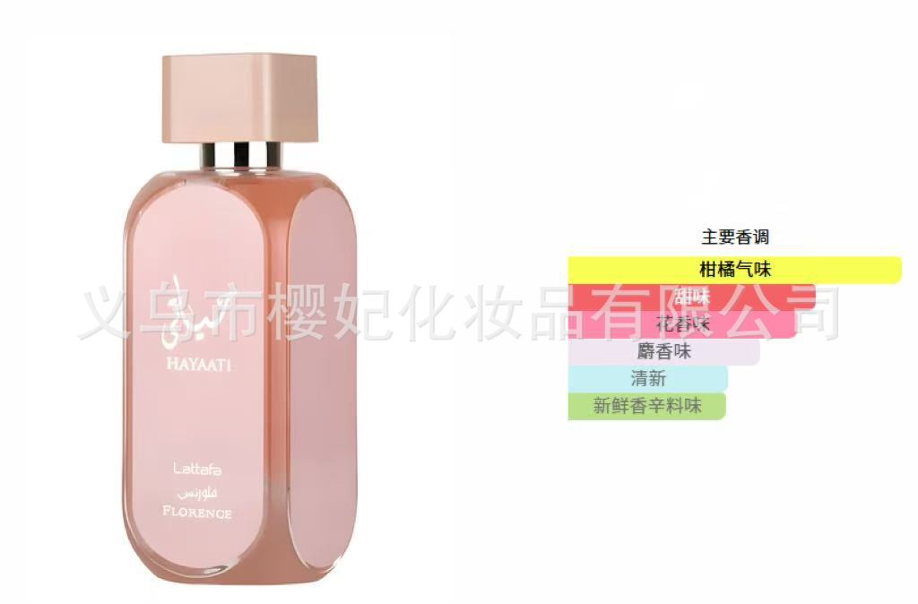 399103415c21c62b39a75074b02af0