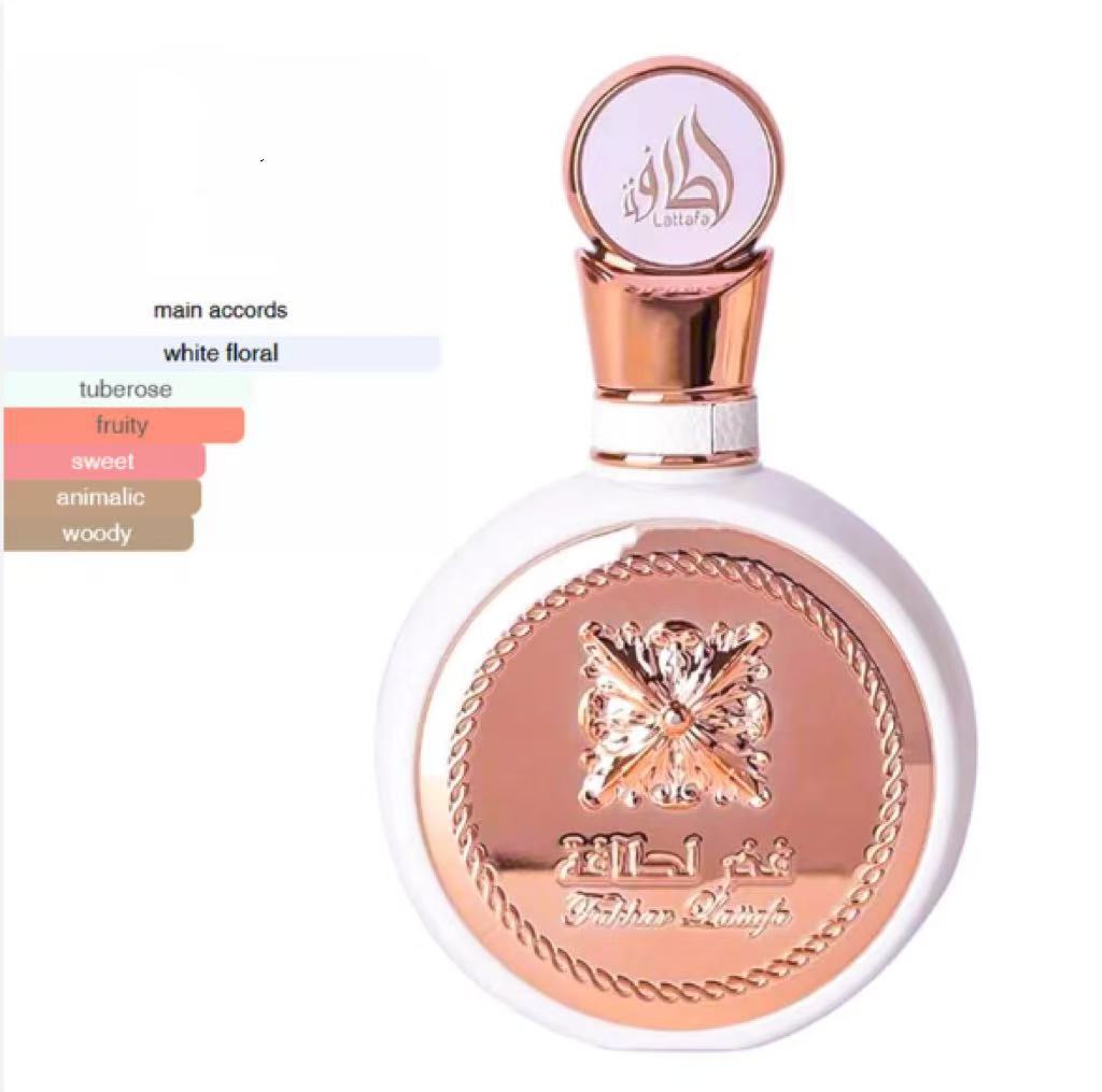 5da44028ac7bc7d85acc2f03441e0f