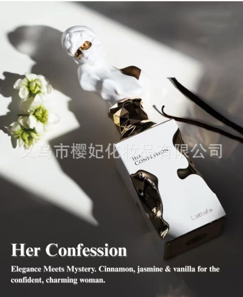 84a31e80ce741f9aaf185beea68514