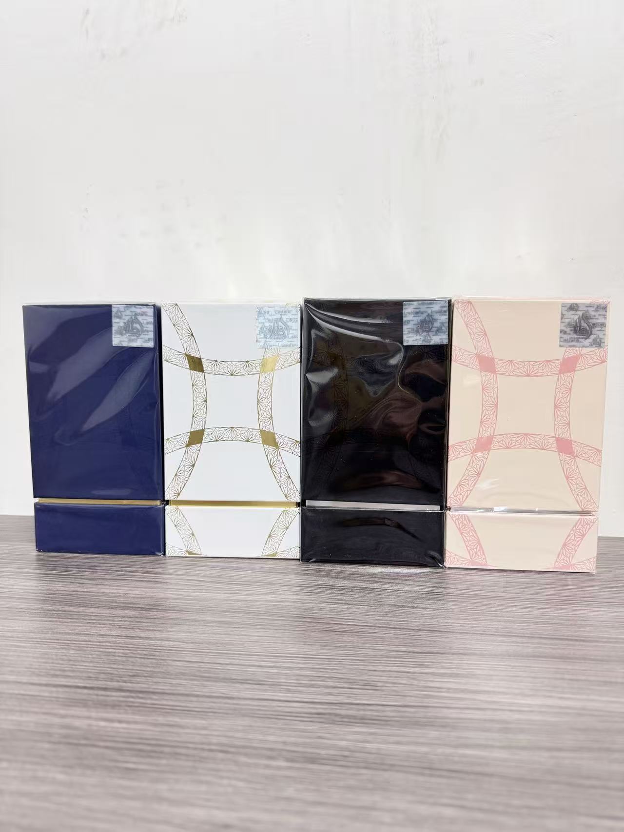 微信图片_20250708182017_164.jpg