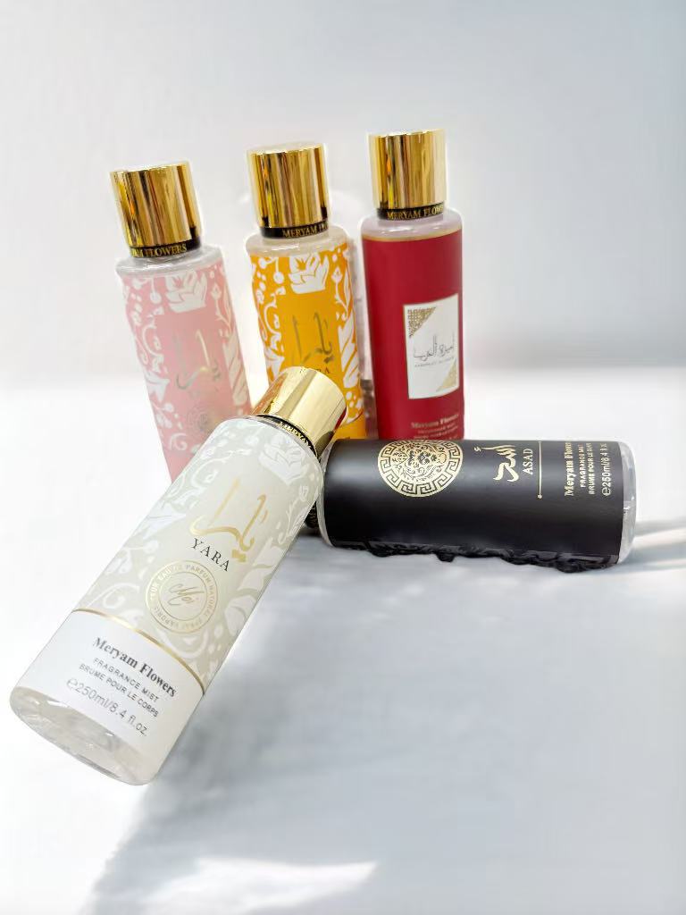 微信图片_20250827210443_325_4