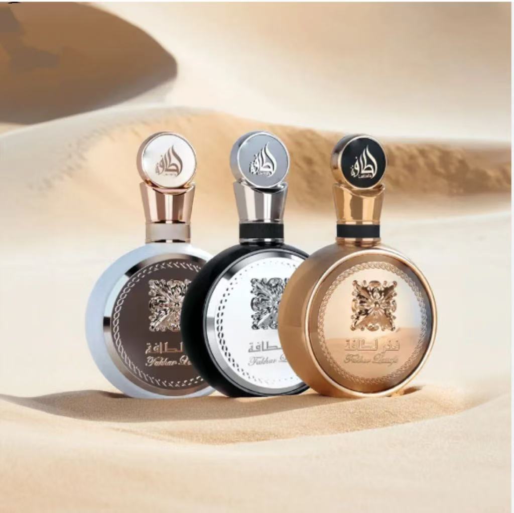 0f906099ddb05a42821c0060c195c1