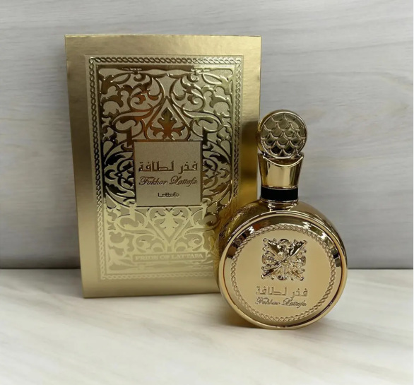 45daa199-1256-407d-b9f3-9a93b6