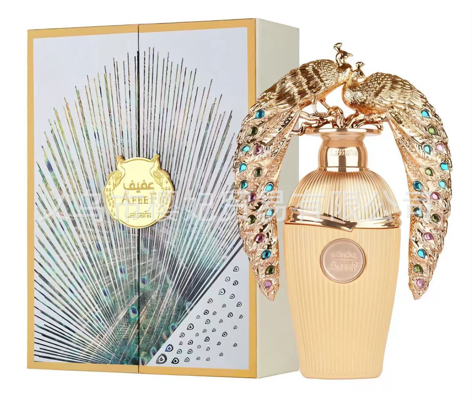 微信图片_20250912210718_353_4