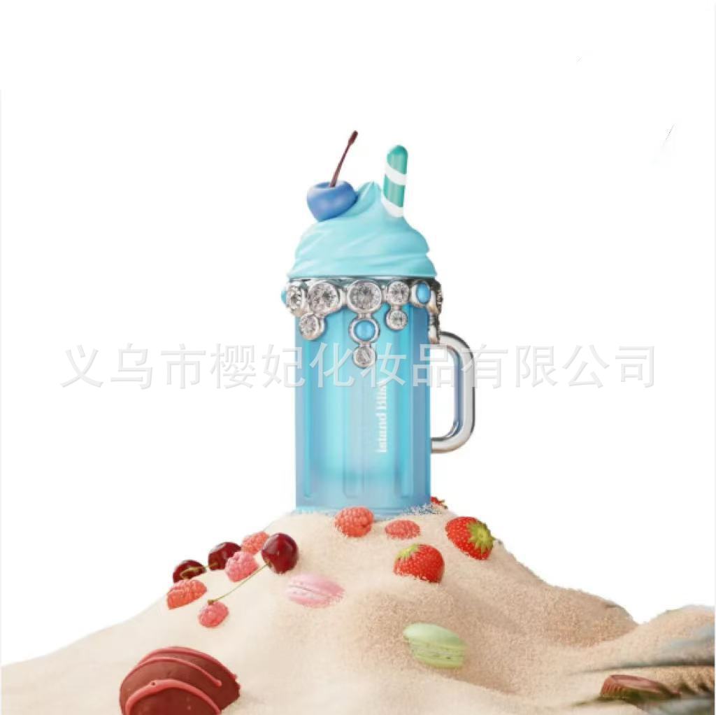 9cedcbc862127719aed2b7a4d848b8