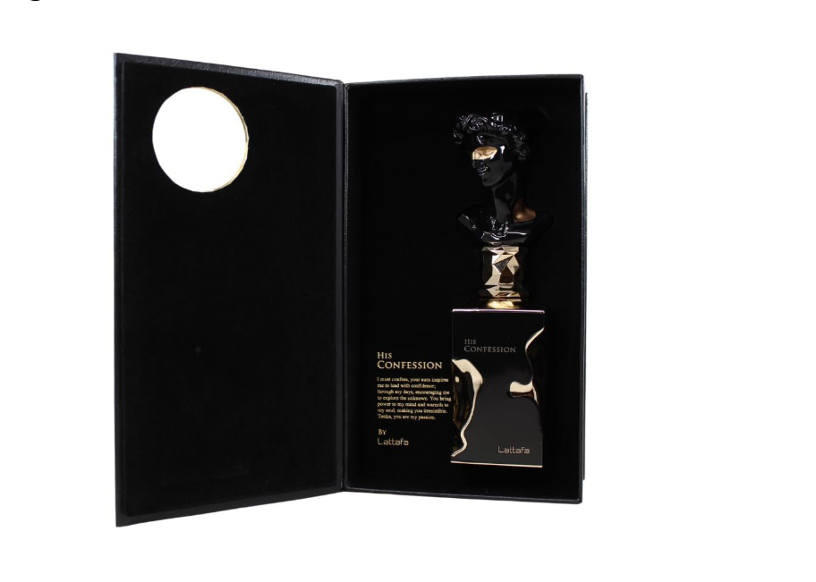 0406b91c-0c68-46b1-996e-b404fa