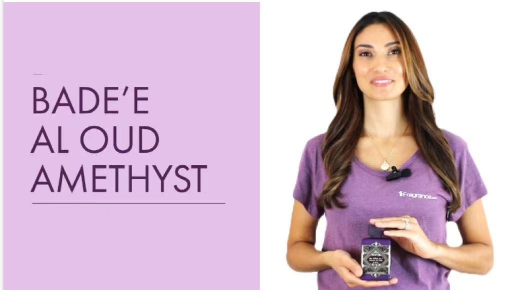 78abc5ab4fa7a70fe44d328fef76dc