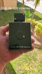 Armaf Amaf nightclub carnival perfect men's and women's club perfume 105ml cologne perfume lasting