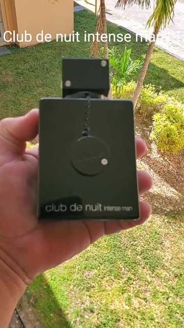 Armaf Amaf nightclub carnival perfect men's and women's club perfume 105ml cologne perfume lasting