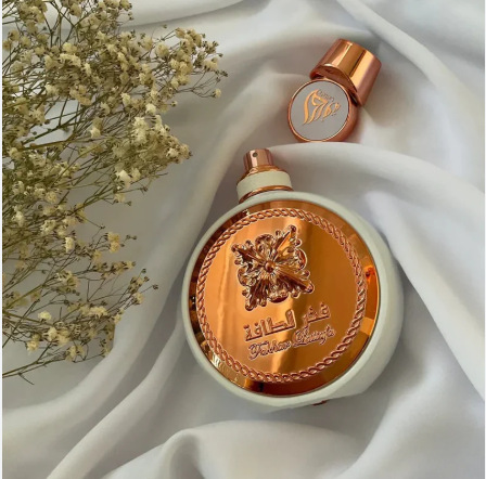 3e9f7ae4-dd63-476a-9df2-0e27a8